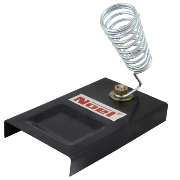 Noel Soldering Iron Stand