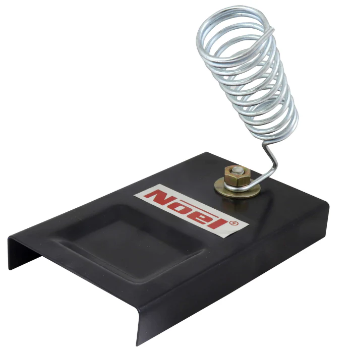 Noel Soldering Iron Stand Noel Soldering Iron Stand