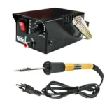 Noel 12V Micro Soldering Station