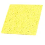 Soldering Cleaning Sponge