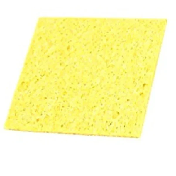 Soldering Cleaning Sponge