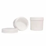 Noel Heat Sink Compound Paste