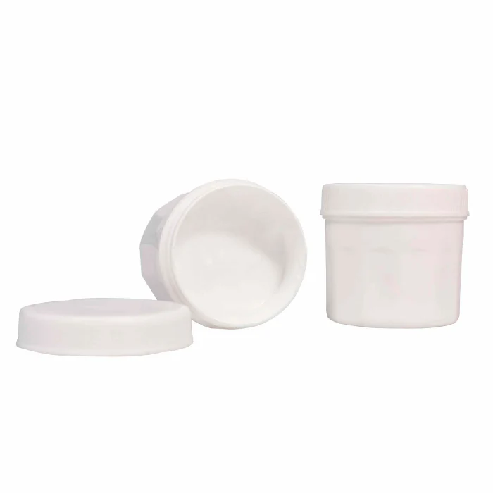 Noel Heat Sink Compound Paste Noel Heat Sink Compound Paste