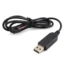 PL2303HX USB To TTL Converter Cable