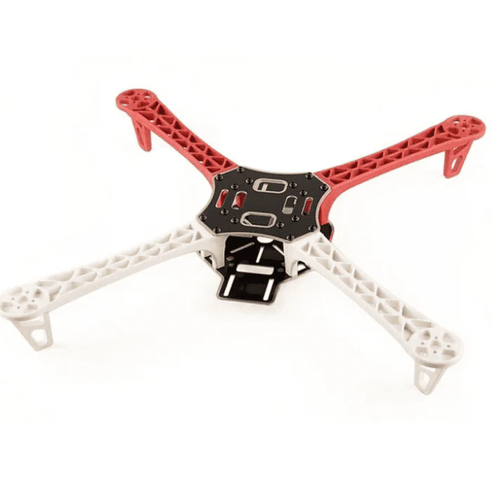 F450 Quadcopter Frame F450 Quadcopter Frame