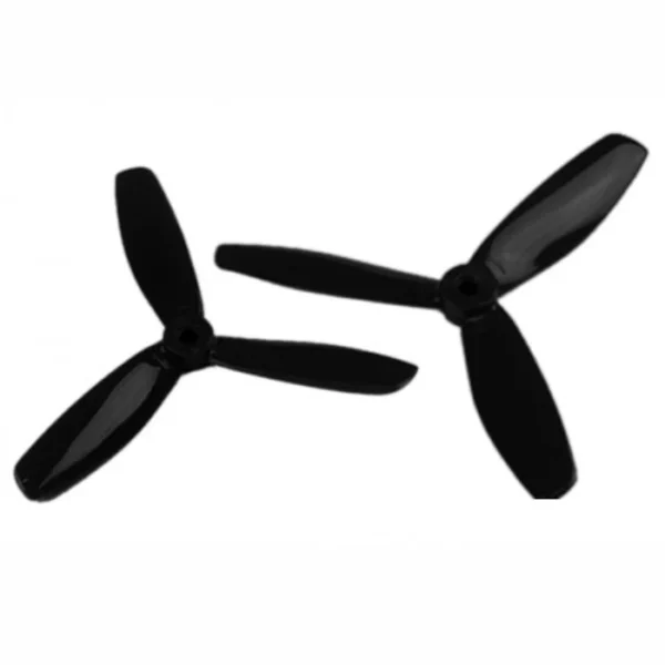 5045 3 Blades Propeller