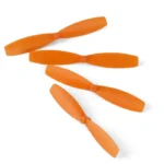 55mm Racing Propeller