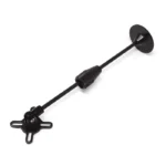 Apm2.6 GPS Compass Antenna Mount Bracket