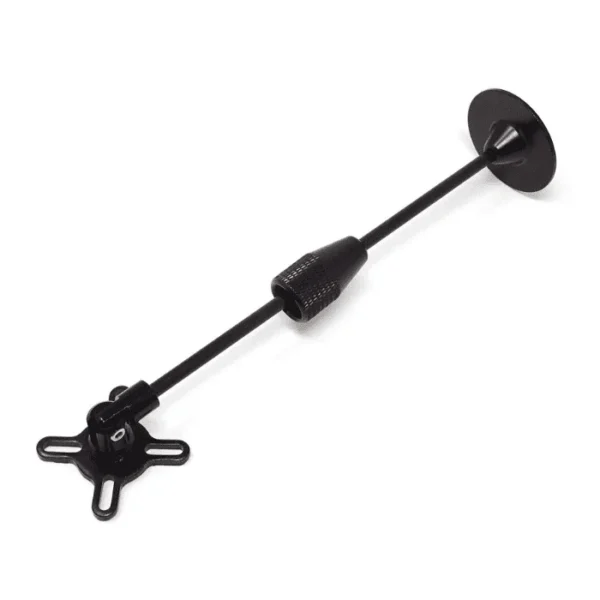 Apm2.6 GPS Compass Antenna Mount Bracket