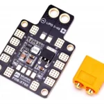 PDB-XT60 Power Distribution Board