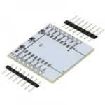 ESP 12E/12F Breakout Board