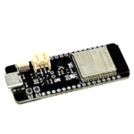 ESP32-C6-WROOM-1-N8 Development Board
