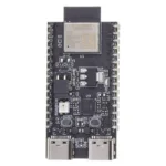 ESP32-C6-DevKitM-1 Development Board