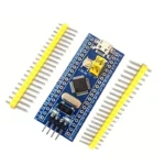 STM32 ARM Core Board GD32F103C8T6 Minimum System