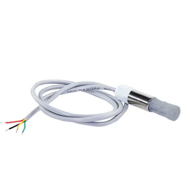 BME280 Humidity & Temperature Sensor Probe