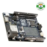 Official Arduino UNO EK R4 WiFi - Image 2