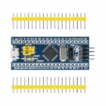 STM32F103C6T6A Development Board