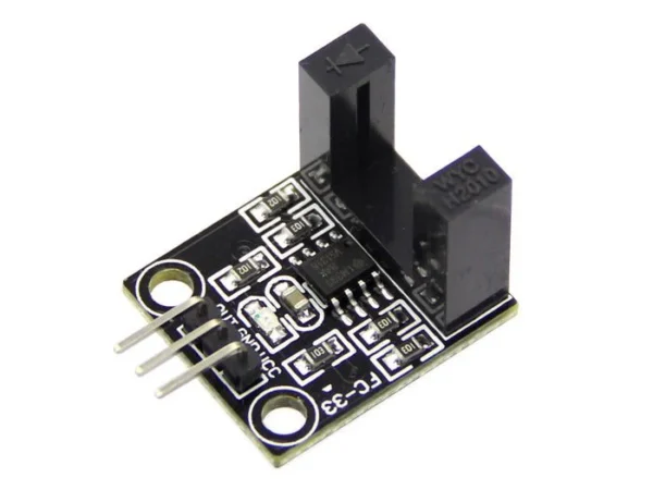 HC-89 Interrupt Sensor