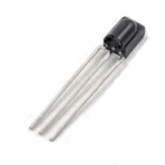 TSOP1838 IR Remote Control Receiver