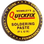 Soldering Paste (15g)