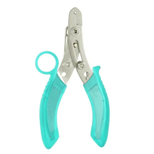 Multitec MT-150B-SS Stripper