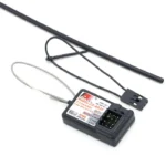 FlySky FS-GR3E 2.4G 3CH Receiver