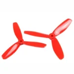 5045 3 Blades Propeller