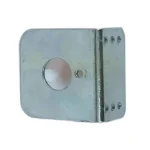 L Clamp For Mounting Geared Motor - Image 2