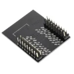 NRF51822 BLE4 2.4GHz Bluetooth 4.0 Module