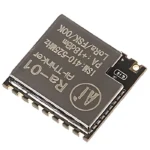 LoRa Ra-01 RF Transceiver Module