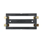 18650 SMD/SMT Battery Holder