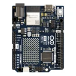 Official Arduino UNO EK R4 WiFi - Image 3
