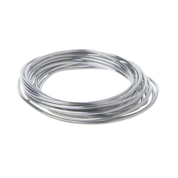 Solder Wire 10Gm 1 Meter