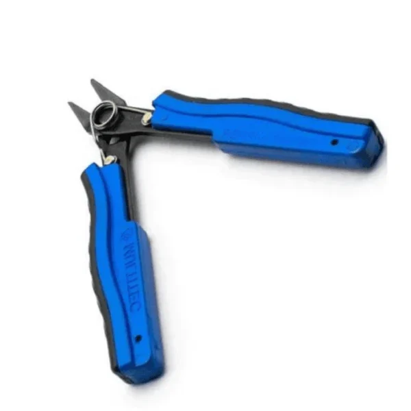 Multitec MT-07 Nipper