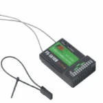 FlySky FS-iA10B 2.4GHz 10Ch Radio Receiver