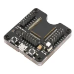 ESP32 WROOM Firmware Downloader - Image 3