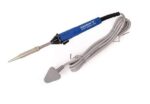 230V 35W Soldron Soldering Iron - Image 3