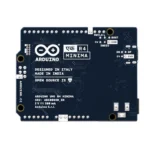 Official Arduino UNO EK R4 Minima - Image 3