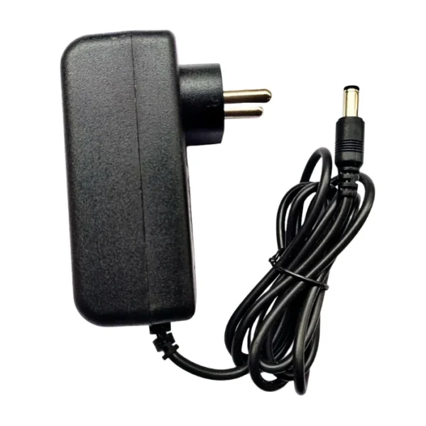 12V 2Amp Power Adapter