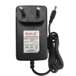 12V 2Amp Power Adapter