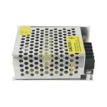 12V 2A SMPS Power supply