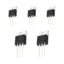 TIP31C NPN Power Transistor