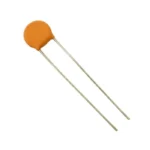 100KPF Ceramic Capacitor