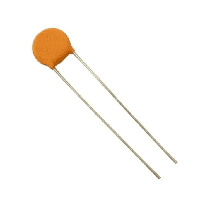 100KPF Ceramic Capacitor