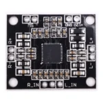 PAM8610 Digital Amplifier Board