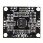 PAM8610 Digital Amplifier Board