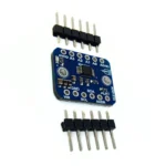 ADS1115 4-Channel 16bit ADC Breakout Board with PGA I2C