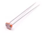 12mm LDR Sensor