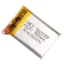 3.7V Rechargeable LiPo Battery