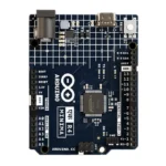 Official Arduino UNO EK R4 Minima - Image 4